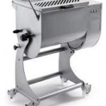 NASTRO ABRASIVO AFFILACOLTELLI GR 100