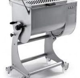 NASTRO ABRASIVO AFFILACOLTELLI GR 100