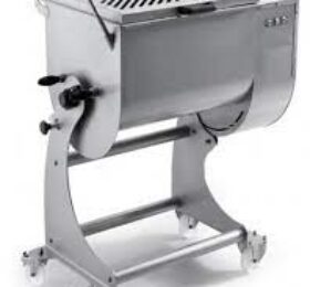 NASTRO ABRASIVO AFFILACOLTELLI GR 100