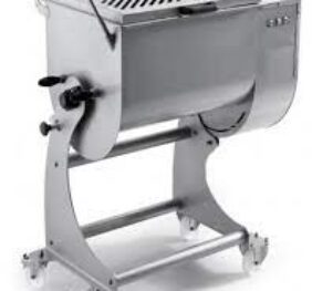 NASTRO ABRASIVO AFFILACOLTELLI GR 100