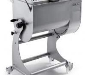 NASTRO ABRASIVO AFFILACOLTELLI GR 100