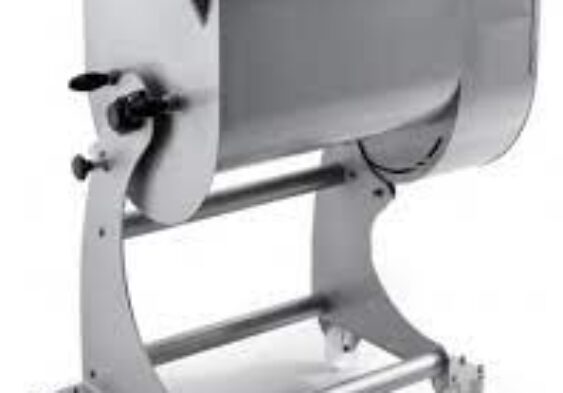 Galleria Di Immagini