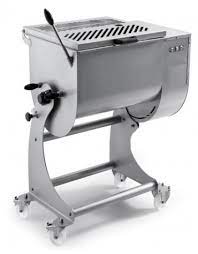 NASTRO ABRASIVO AFFILACOLTELLI GR 100