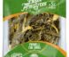 BELLA ATMOSFERA : FRIARIELLI ALLA NAPOLETANA CON GAMBO PESO NETTO 950 GR