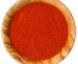 SMOKED SWEET SPAN. PAPRIKA