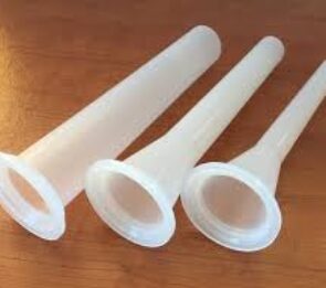 IMBUTO INSACCATRICE F. 20