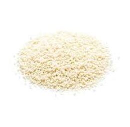 PANE RUSTICO BIANCO KG 1