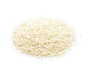 PANE RUSTICO BIANCO KG 1