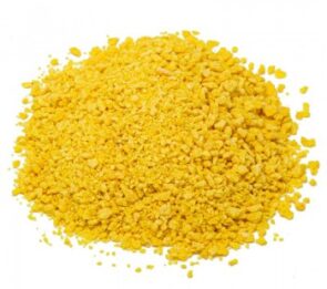 PANE GRATTUGIATO ORO FINE KG 1