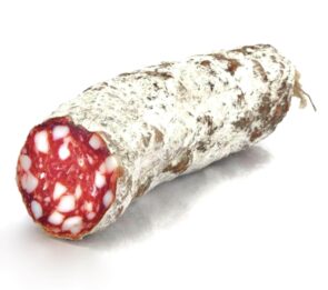 CONCIA PER SALAME SPECIALE  KG 1