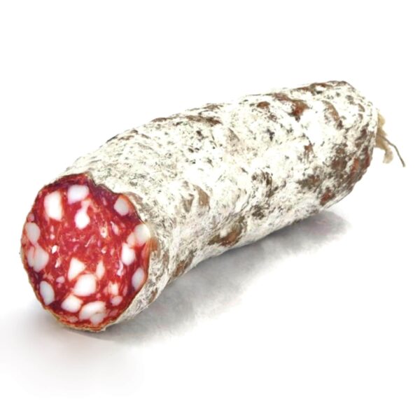 CONCIA PER SALAME SPECIALE  KG 1