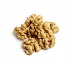 NOCI SGUSCIATE KG 1 TIPO "A" KG 1