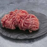 EUROVIGOR 15 BRILLANTE KG 1