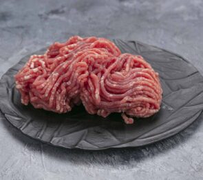 EUROVIGOR 15 BRILLANTE KG 1