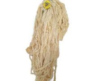 BUDELLINA DI MAIALE CAL. 34/36 FL IT MT 60