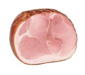 EUROAROMA PROSCIUTTO COTTO EU/R