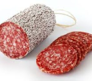 EF 1750 STAGIONPLUS g