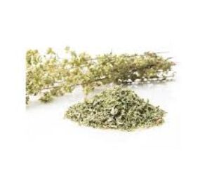 ORIGANO INTERO GR 500