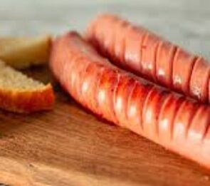 WL FRANKUFURTER KG 1