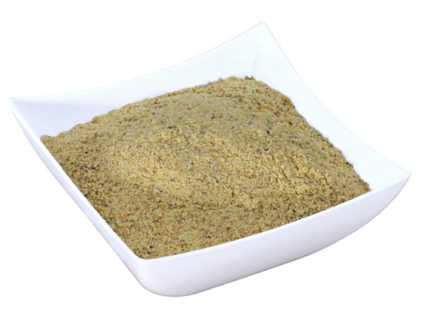 EURODROGA ARROSTO