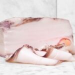 EUROAROMA LARDO/R KG 1