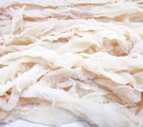 BUDELLA DI MAIALE CAL. 36/38 FL 90 YA