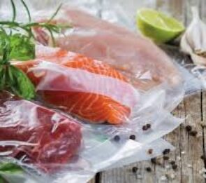 SOIA TESTURIZZATA CENTEX 4060