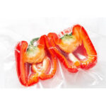 BUSTE 300X400 NYPOLGO TP 95