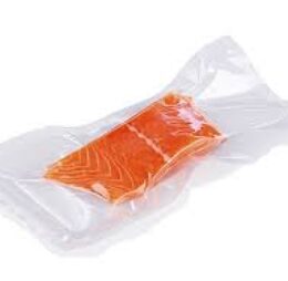 ASTUCCIO CARTA FORNO ROLL BOX 50 MT. H400