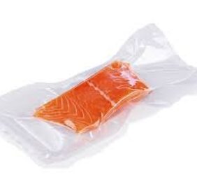 ASTUCCIO CARTA FORNO ROLL BOX 50 MT. H400