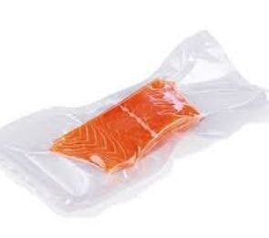 ASTUCCIO CARTA FORNO ROLL BOX 50 MT. H400