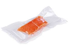 ASTUCCIO CARTA FORNO ROLL BOX 50 MT. H400