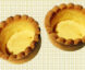 TARTELLETTA GRANDE TONDA SCATOLA DA 100 PZ