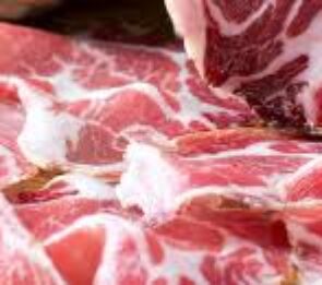 EUROAROMA COPPA/R KG 1