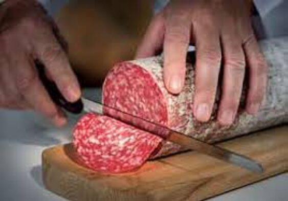 Galleria Di Immagini