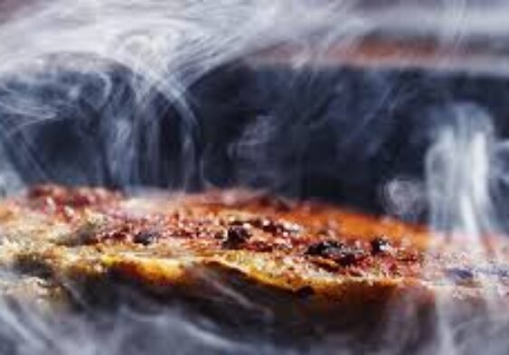 Galleria Di Immagini