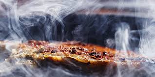 Galleria Di Immagini