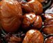 CASTAGNE ALLO SCIROPPO 660 GR