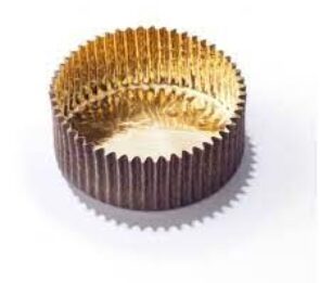 PIROTTINO ICA STAR 7 GR921 PZ 35