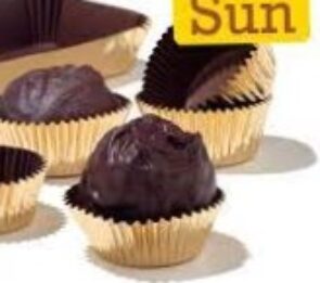 PIROTTINO SUN 7 GR921 60 pz