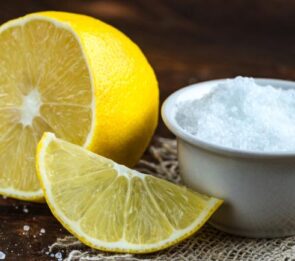 E300 ACIDO ASCORBICO FP 14009