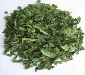 SPINACI FOGLIE gr 200