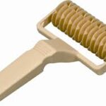 RULLO LOSANGHE CM 132 PLASTICA