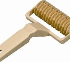 RULLO LOSANGHE CM 132 PLASTICA