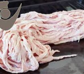 BUDELLA DI MAIALE CAL. 40/42 LS 100 YA