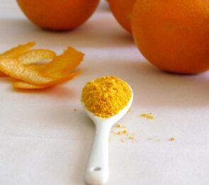 ORANGIA SUN PREP. AROM. BRT 470 ML