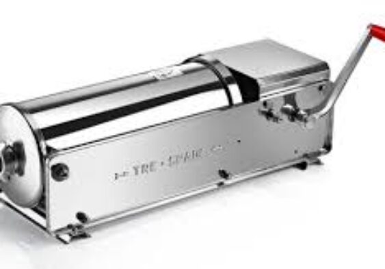 Galleria Di Immagini