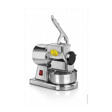 GRATTUGIA GF-50 BRILLANT 220/50