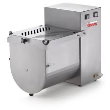 IMPASTATRICE MANUALE  IP 20M CE 230