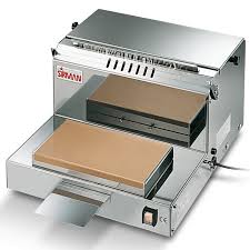 DISPENSER  DIPA 45 k M CE 230MN